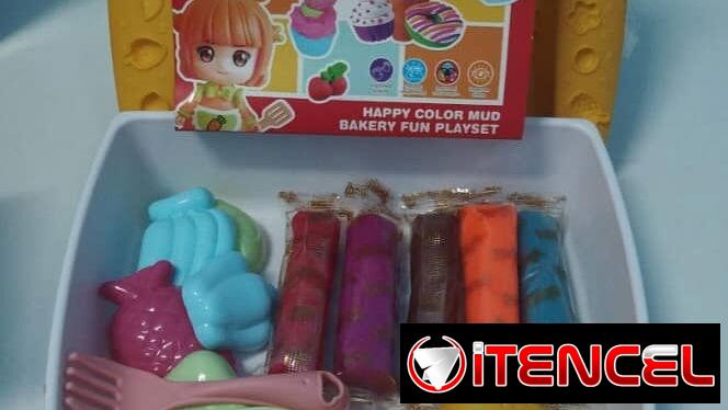 Vendo juguetes. Didácticos y divertidos