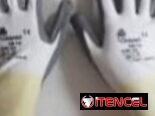 Guantes para diversos usos L Xl