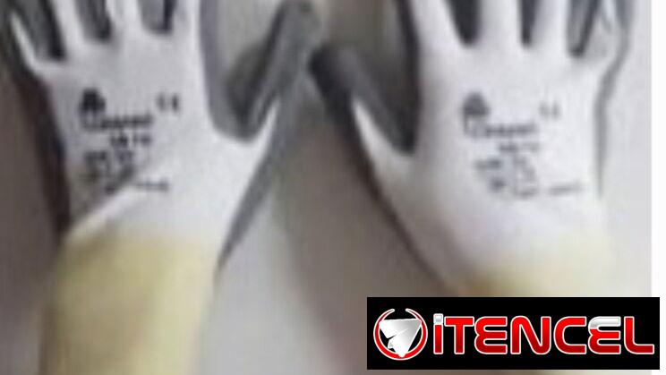 Guantes para diversos usos L Xl