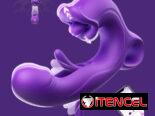 JUGUETES S.E.X.U.A.L.E.S