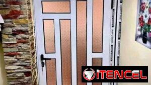 🏅👉 ☎️ 52534840☎️. Se Realizan todo tipo de trabajos de marquetería de aluminio con cristal de la mejor calidad 💯👌,pa