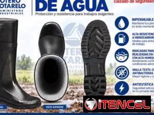 d271cbf1ce0b63fa4b87c095f259e4db1afde3b647c61d5913cfa1004e9b8631