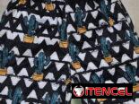 Shores para niños entre 6 y 8 años
