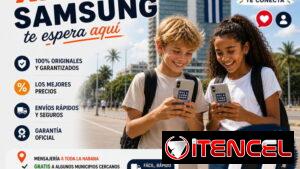Xiaomi 15c xiaomi a3 samsung a16 samsung a07 samsung a17 xiaomi note 14 xiaomi redmi 15 (todos nuevos)