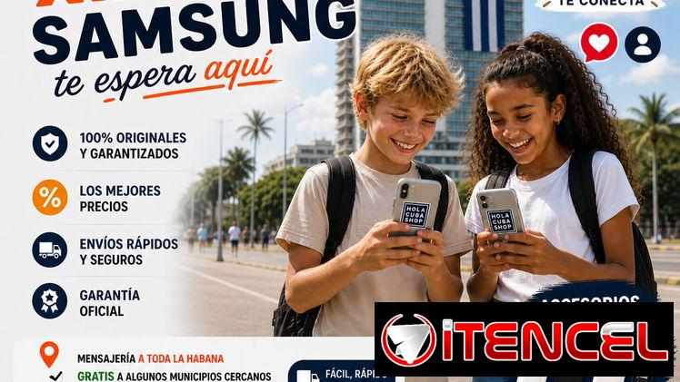 Xiaomi 15c xiaomi a3 samsung a16 samsung a07 samsung a17 xiaomi note 14 xiaomi redmi 15 (todos nuevos)