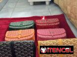 Bolsos Goyard