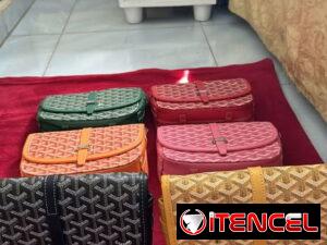 d29a14360c398dc5b6d51fa5505861f6f7653682aeb2925b25186c8c1b56321f