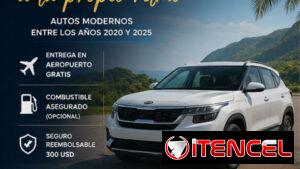 S4.Tu viaje comienza con estilo. Tenemos los mejores autos de renta.