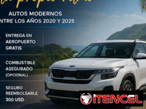d2a6e2de8d2e61662f3e15072e6ffd9c68d1af125d13fe3f874bd4974920ee15