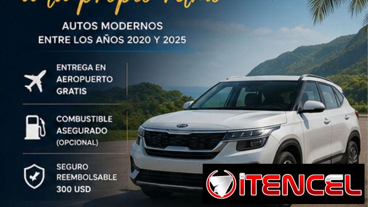 S4.Tu viaje comienza con estilo. Tenemos los mejores autos de renta.