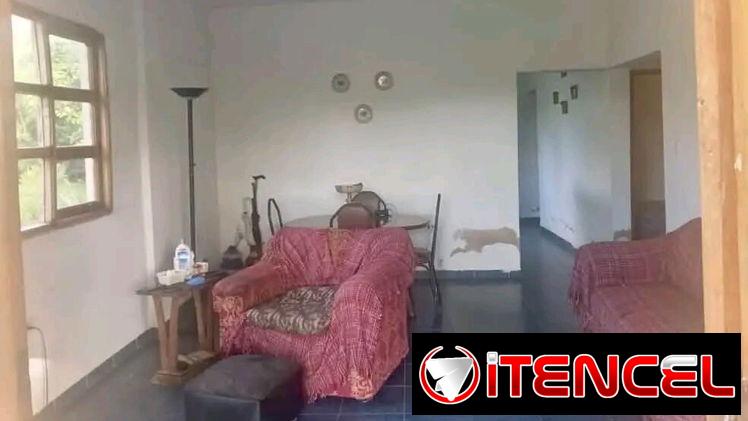 GG-180📍 ¡ESPACIO, CERCANIA A LA PLAYA Y TRANQUILIDAD EN BRISAS DEL MAR, GUANABO! 🌴🏠