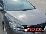 ⛔️ NISSAN SENTRA 2019 ESPERADO CHAPA TODO LOS PAPELES EN ORDEN ⛔️