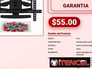 d2d31999762de36e9c66ab67739d003ded56bcbb351b65a44c9136c543f73169