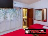 🏤🌊Casa de renta en Varadero con jardin y terraza con super agradables espacios y buen precio/House for rent. VAR-002
