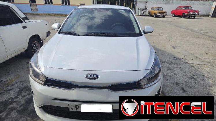 S41. COMODIDAD PARA TU VIAJE. AGENCIA CERTIFICADA DE RENTA DE AUTOS MODERNOS — foto 2