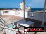 Alquiler por tiempo indefinido en Centro Habana. Renta de apartamento por tiempo indefinido en Centro Habana (E)
