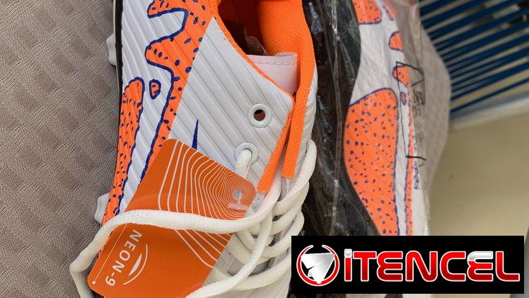 Tacos de futbol — foto 2