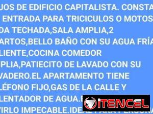 d30116668ceaa04bed1248cc6760bde13f4fe8c653161d67255bb583d2c9cc6f