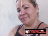 Busco Empleo