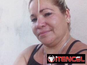 d30270974ace580c4e99c35bef1b8070726df50493a2d00923f2c2dbb63c144c