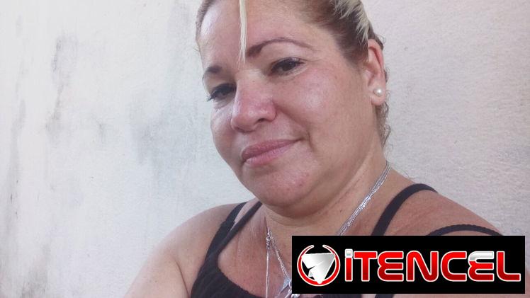 Busco Empleo