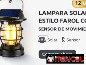 d315bc6d48df2f4e89a78ba7de4de09ab10d26f2d2544017c82925c5293ee072