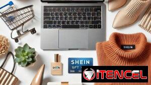 Pedidos de Shein, Temu directo a La Habana.
