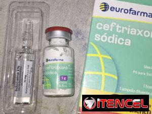 d320f7129144835a0a6e282040d7bd46b43cf9705dfccba086f1c1111bd25fbc