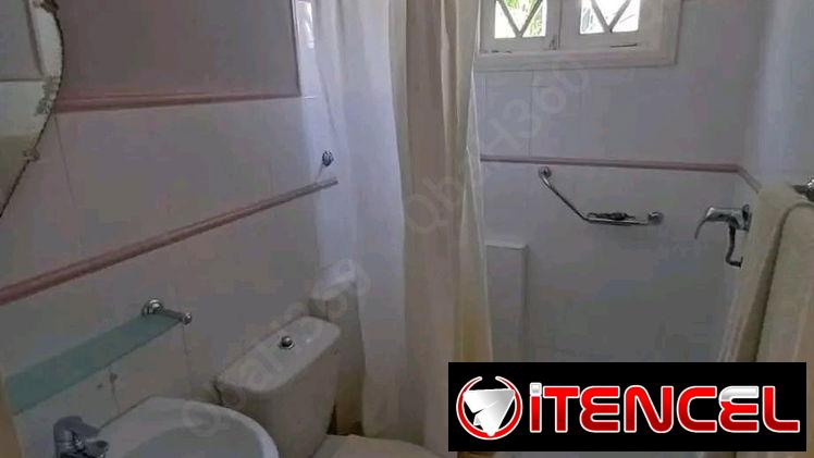 RENTA hostal de 3 habitaciones y piscina en CELIMAR, PLAYAS DEL ESTE  con Qba Hostin 360 — foto 3