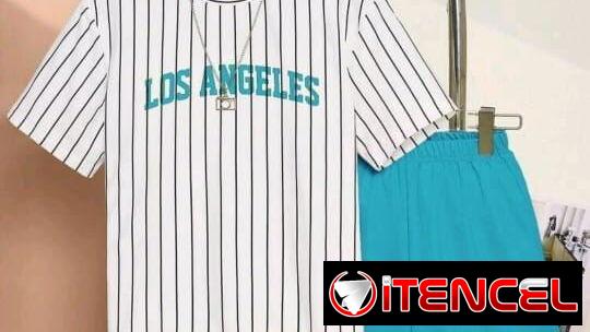 Ropa de niño talla 10 años — foto 2