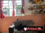 VENTA DE CASA EN MARIANAO