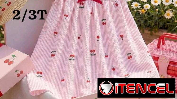 Ropa de niña talla 2/3 años — foto 2
