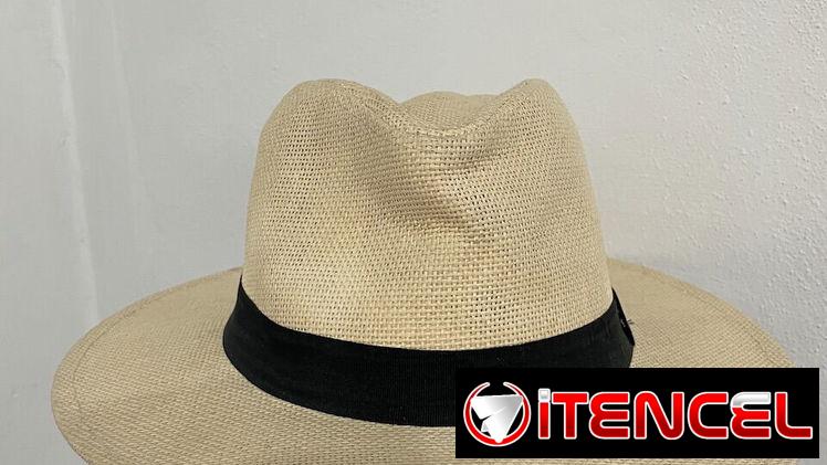 Sombrero — foto 2