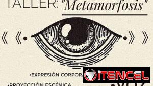 Cursos de Teatro para Niños, Adolescentes y Adultos.