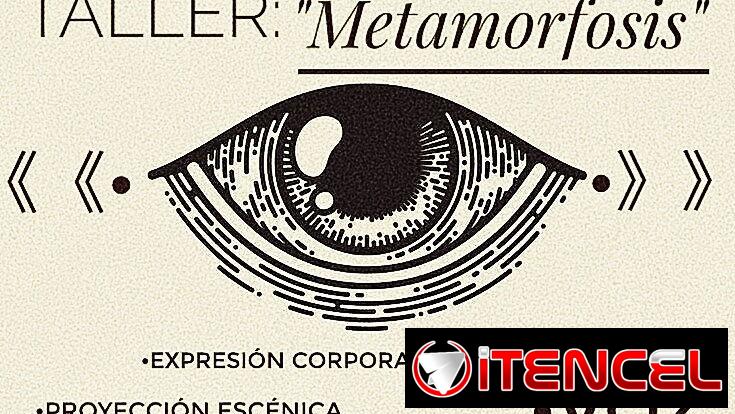 Cursos de Teatro para Niños, Adolescentes y Adultos.