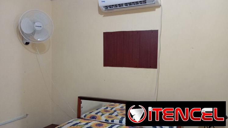 Alquiler lineal para estudiantes extranjeros — foto 4