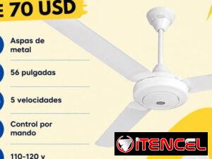 d392393debc9e0e831616a1c274fb6c50243abee0b7f9530df9d25172ad4c34b