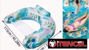 TODO PARA LA PLAYA