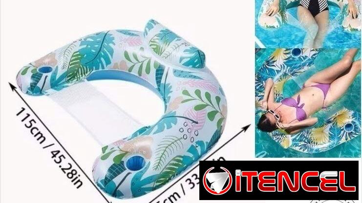 TODO PARA LA PLAYA — foto 1