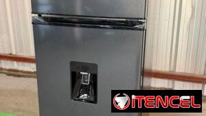 Refrigerador Royal