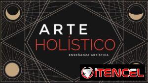 Clases de GUITARRA PERSONALIZADAS