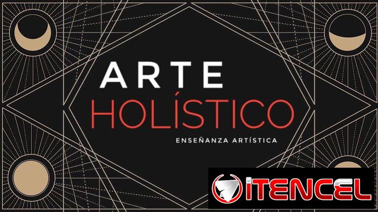 Clases de GUITARRA PERSONALIZADAS
