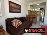 🌟Bonita casa para llegar y vivir hoy mismo en Miramar (9na y 60)🌟