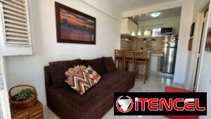 🌟Bonita casa para llegar y vivir hoy mismo en Miramar (9na y 60)🌟