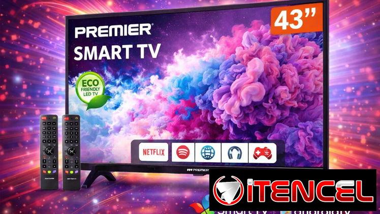 Televisores de diferentes modelos y precios P0982-AV004