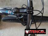 Bicicletas nuevas Vivamax