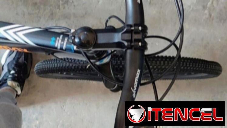Bicicletas nuevas Vivamax