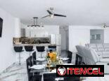 🏢Apartamento penthouse de renta de lujo en el Vedado. VED-004A