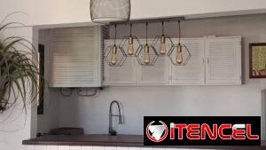 🏢Apartamento de renta para cortas estancias en Miramar. Alquiler tiempo indefinido Miramar MIR-009