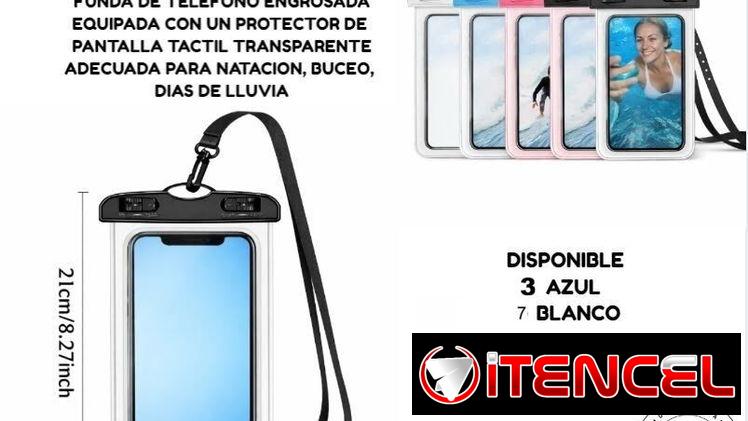 TODO PARA LA PLAYA — foto 4